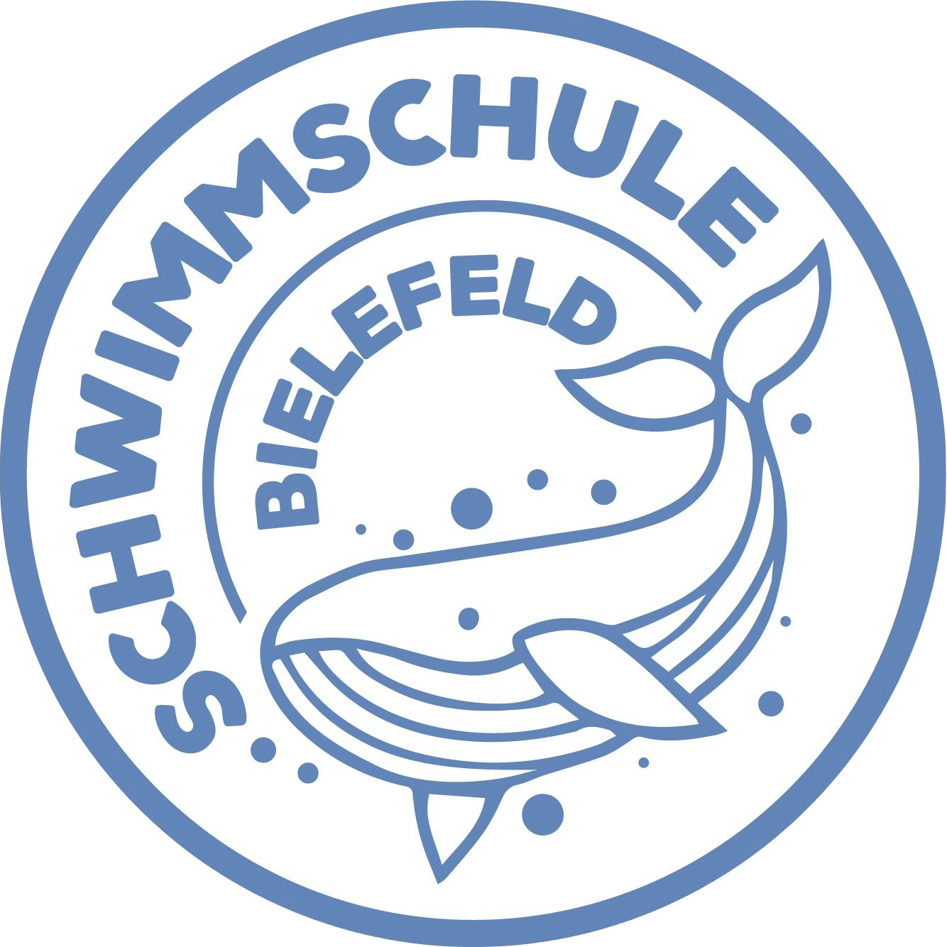 Zertifizierte Schwimmkurse; Aqua Basics, Seepferdchen & Bronze in Bielefeld - Schwimmschule Bielefeld für Kinder und Erwachsene vor Ort! Zertifizierte Schwimmkurse; Aqua Basics, Seepferdchen & Bronze in Bielefeld - Schwimmschule Bielefeld für Kinder und Erwachsene vor Ort!