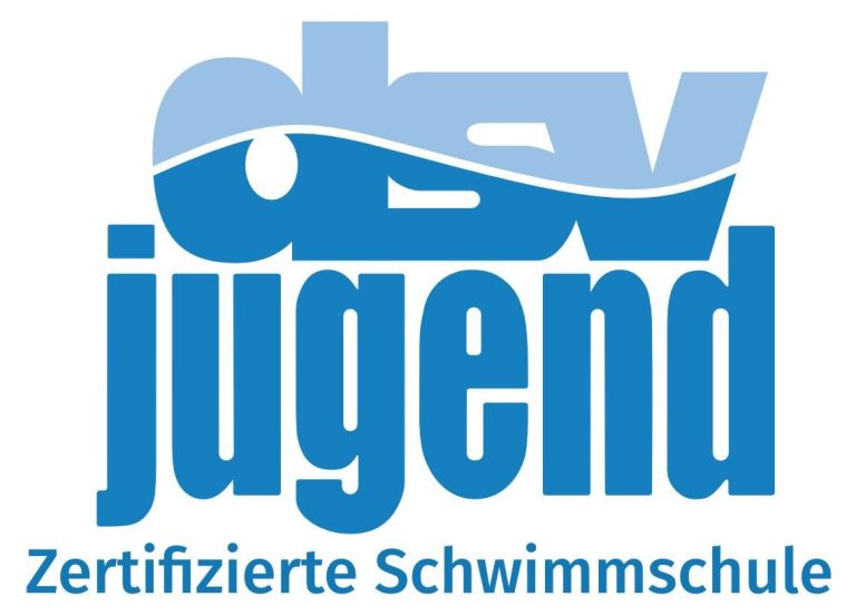 Zertifizierte Schwimmkurse in Bielefeld - Schwimmschule Bielefeld für Kinder und Erwachsene vor Ort! Zertifizierte Schwimmkurse in Bielefeld - Schwimmschule Bielefeld für Kinder und Erwachsene vor Ort!