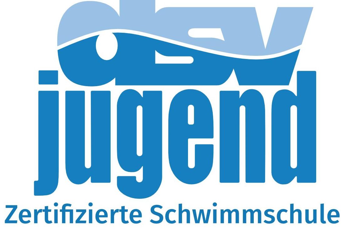 Zertifizierte Schwimmkurse - Schwimmschule Bielefeld