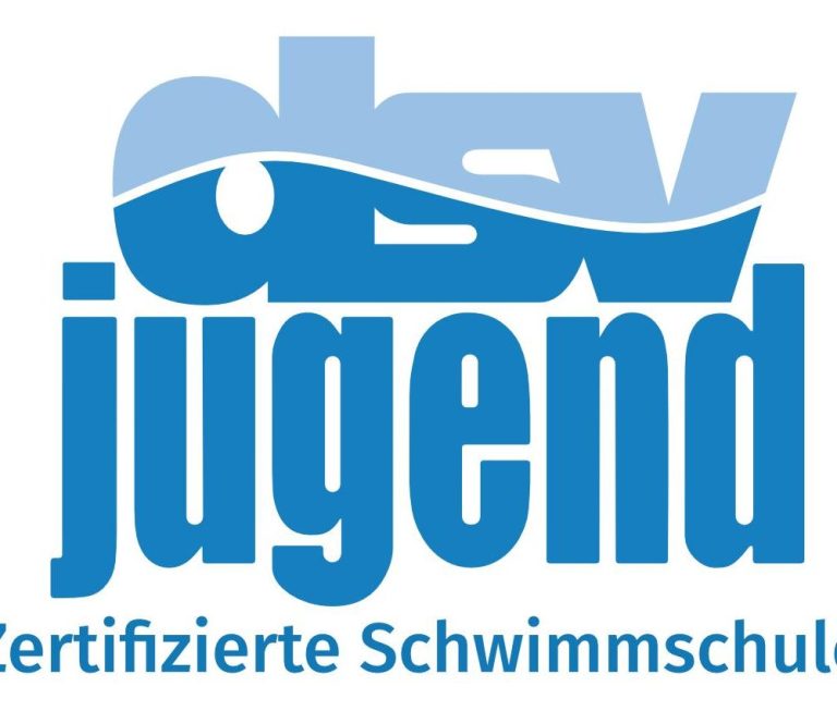 Zertifizierte Schwimmkurse in Bielefeld - Schwimmschule Bielefeld für Kinder und Erwachsene vor Ort! Zertifizierte Schwimmkurse in Bielefeld - Schwimmschule Bielefeld für Kinder und Erwachsene vor Ort!