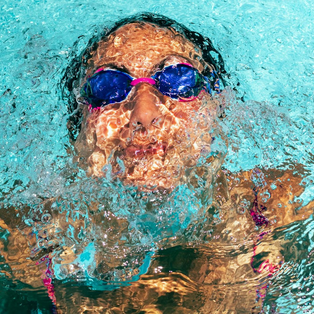Du möchtest Teil der Schwimmschule Bielefeld werden? Karriere bei der Schwimmschule Bielefeld