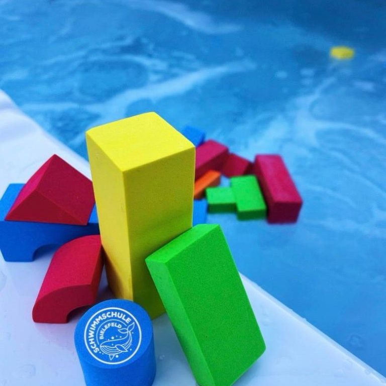 Schwimmkurs Seepferdchen der Schwimmschule Bielefeld - Schwimmkurse für Kinder vor Ort Schwimmkurs Seepferdchen der Schwimmschule Bielefeld - Schwimmkurse für Kinder vor Ort