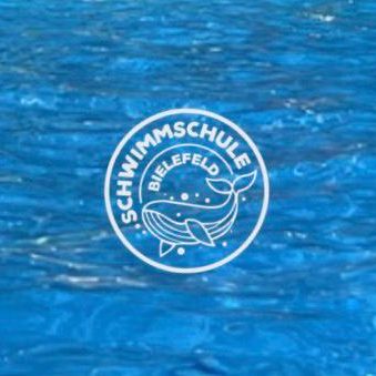 Einzel-Schwimmunterricht - Zertifizierte Schwimmschule Bielefeld Einzel-Schwimmunterricht - Zertifizierte Schwimmschule Bielefeld