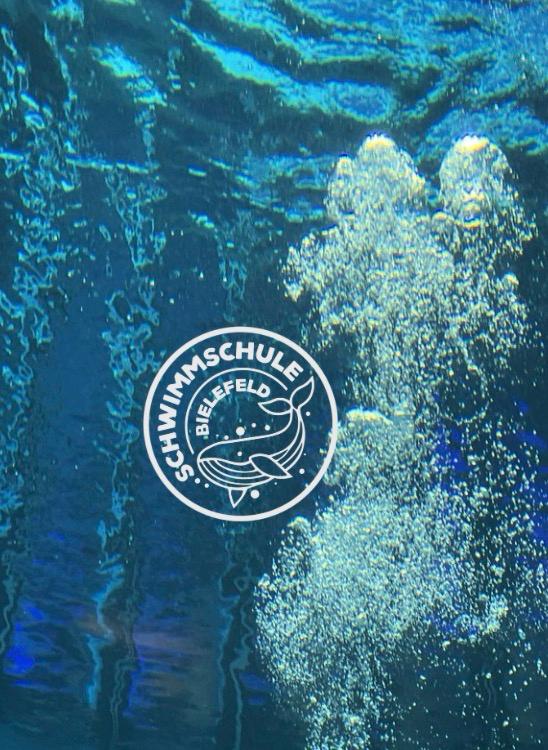 Zertifizierte Schwimmkurse in Bielefeld - Schwimmschule Bielefeld für Kinder und Erwachsene vor Ort!